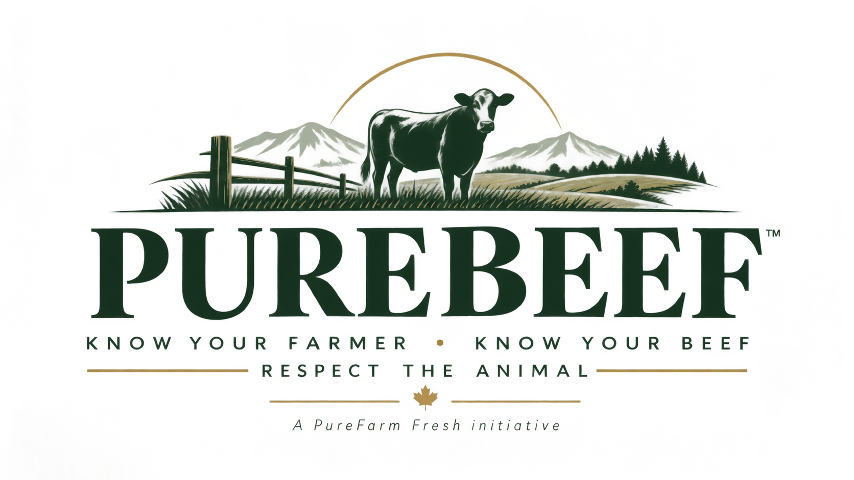 PureBeef