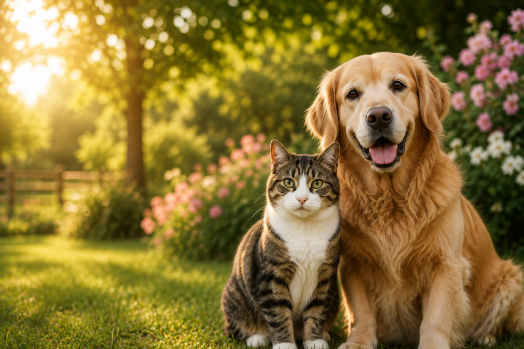 alberta-dog-cat-rescues.jpg