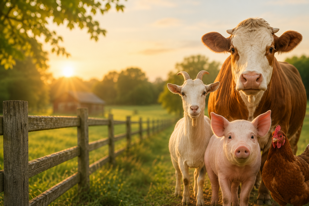 alberta-farm-animal-rescues.jpg