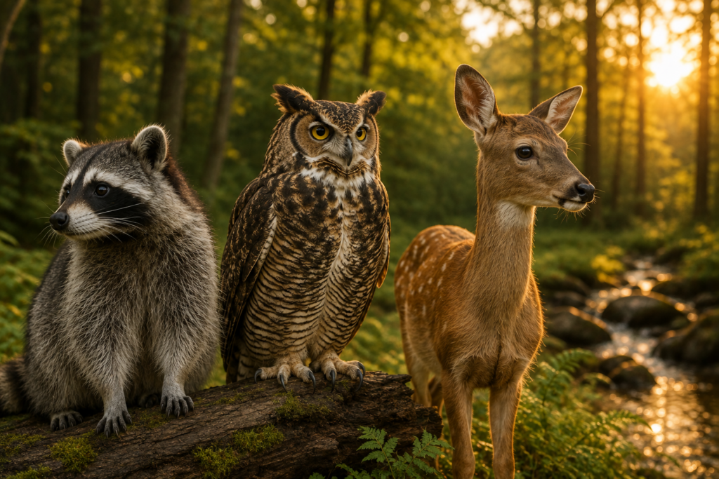 alberta-wildlife-rescues.jpg