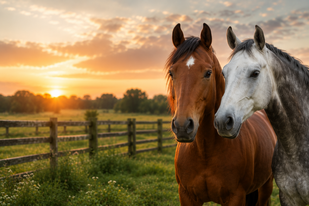 alberta-horse-rescues.jpg
